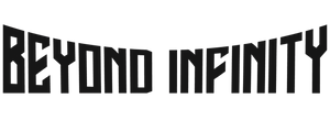 Beyond Infinity